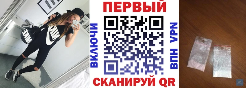 АМФ 98%  Губкинский 