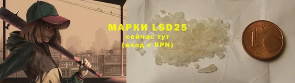 тгк Вяземский