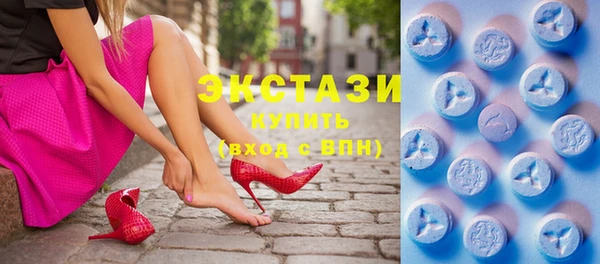 тгк Вяземский